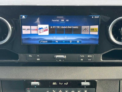 2026 Mercedes-Benz Sprinter 2500 Standard Roof I4 Diesel HO 144" AWD