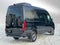 2026 Mercedes-Benz Sprinter 2500 Standard Roof I4 Diesel HO 144" AWD