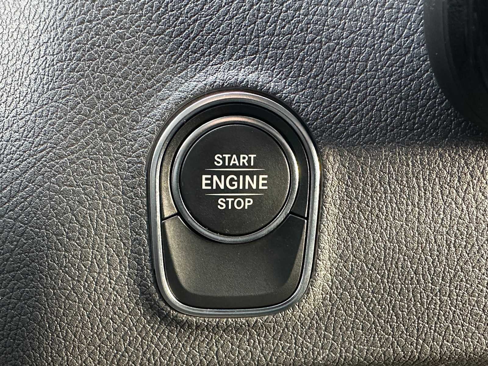 2026 Mercedes-Benz Sprinter 2500 Standard Roof I4 Diesel HO 144" AWD