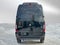 2026 Mercedes-Benz Sprinter 2500 Standard Roof I4 Diesel HO 144" AWD