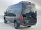 2026 Mercedes-Benz Sprinter 2500 Standard Roof I4 Diesel HO 144" AWD