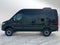 2026 Mercedes-Benz Sprinter 2500 Standard Roof I4 Diesel HO 144" AWD