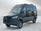 2026 Mercedes-Benz Sprinter 2500 Standard Roof I4 Diesel HO 144" AWD