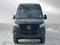 2026 Mercedes-Benz Sprinter 2500 Standard Roof I4 Diesel HO 144" AWD