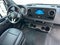 2021 Freightliner Sprinter 2500 Standard Roof V6 144" 4WD