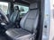 2021 Freightliner Sprinter 2500 Standard Roof V6 144" 4WD