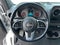 2021 Freightliner Sprinter 2500 Standard Roof V6 144" 4WD