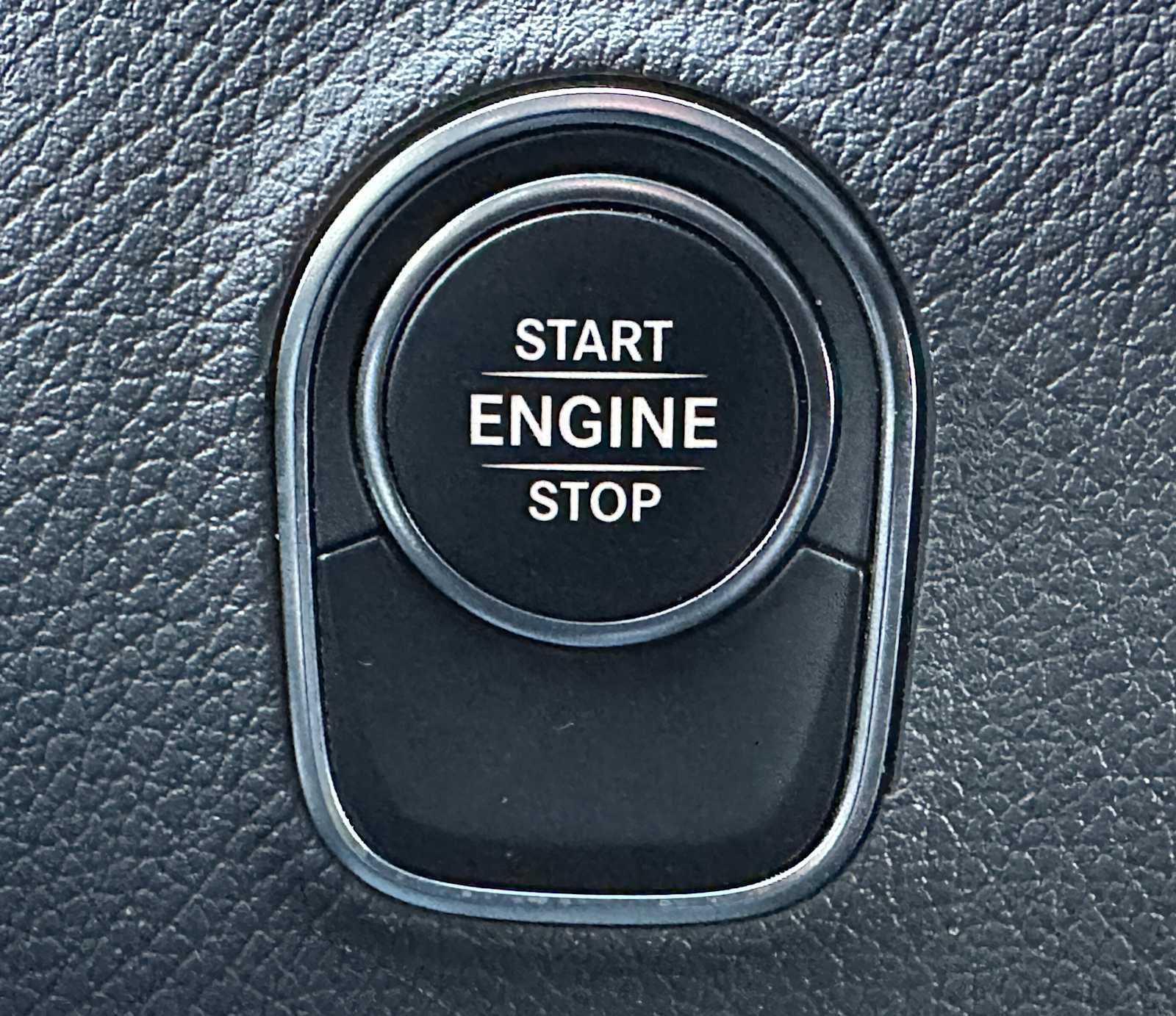 2021 Freightliner Sprinter 2500 Standard Roof V6 144" 4WD