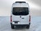 2021 Freightliner Sprinter 2500 Standard Roof V6 144" 4WD