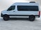 2021 Freightliner Sprinter 2500 Standard Roof V6 144" 4WD