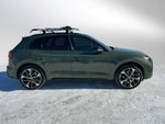 2024 Audi SQ5 Prestige
