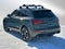 2024 Audi SQ5 Prestige