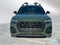 2024 Audi SQ5 Prestige