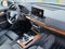 2023 Audi Q5 S line Prestige