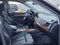 2023 Audi Q5 S line Prestige