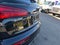 2023 Audi Q5 S line Prestige