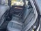 2023 Audi Q5 S line Prestige