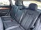 2023 Audi Q5 S line Prestige