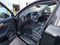 2023 Audi Q5 S line Prestige
