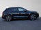 2023 Audi Q5 S line Prestige