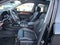 2023 Audi Q5 S line Prestige
