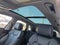 2023 Audi Q5 S line Prestige