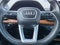 2023 Audi Q5 S line Prestige