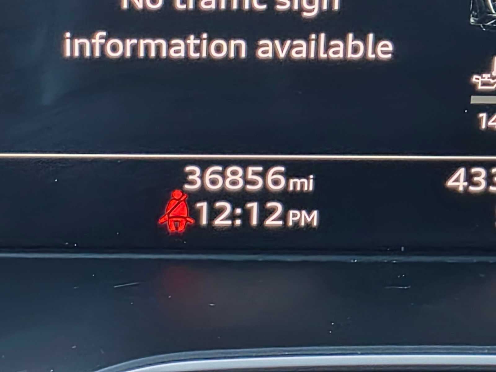 2023 Audi Q5 S line Prestige