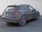 2023 Audi Q5 S line Prestige