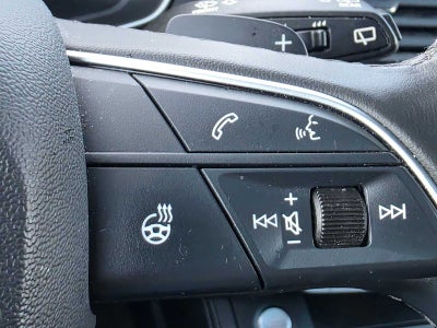 2023 Audi Q5 S line Prestige