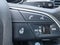 2023 Audi Q5 S line Prestige