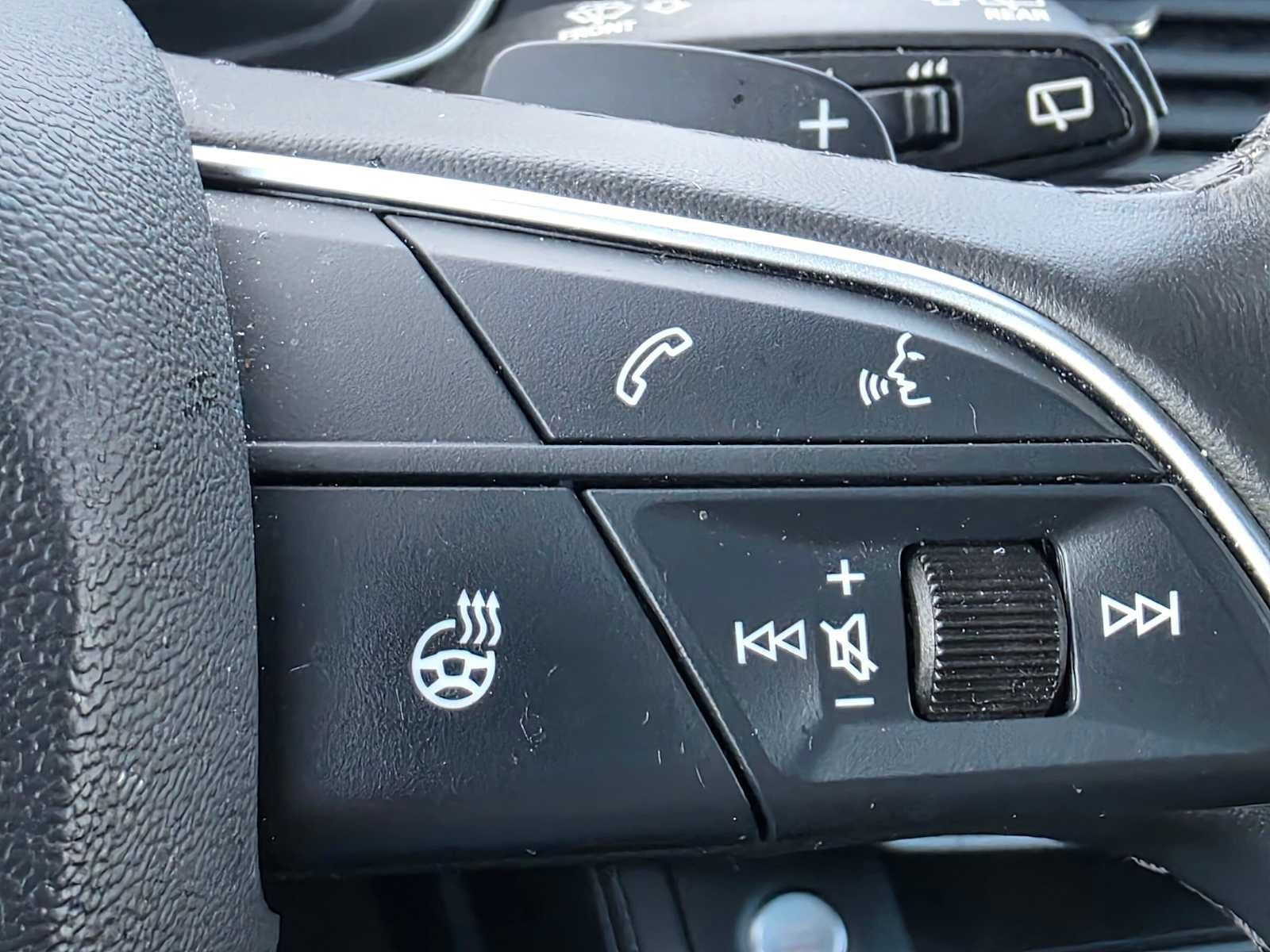 2023 Audi Q5 S line Prestige