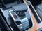 2023 Audi Q5 S line Prestige