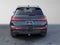 2023 Audi Q5 S line Prestige