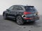 2023 Audi Q5 S line Prestige