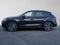 2023 Audi Q5 S line Prestige