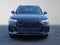 2023 Audi Q5 S line Prestige