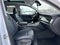 2022 Audi Q7 Premium Plus