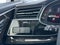 2022 Audi Q7 Premium Plus