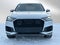 2022 Audi Q7 Premium Plus