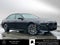 2023 BMW 7 Series 760i xDrive