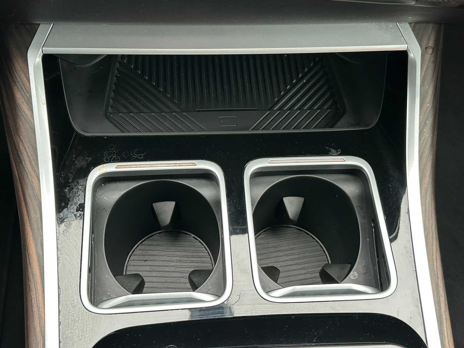 2023 BMW 7 Series 760i xDrive