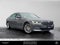 2022 BMW 740i xDrive 740i xDrive