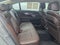2022 BMW 740i xDrive 740i xDrive