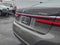 2022 BMW 740i xDrive 740i xDrive