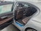 2022 BMW 740i xDrive 740i xDrive