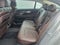 2022 BMW 740i xDrive 740i xDrive