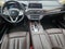 2022 BMW 740i xDrive 740i xDrive
