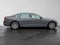 2022 BMW 740i xDrive 740i xDrive