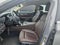 2022 BMW 740i xDrive 740i xDrive